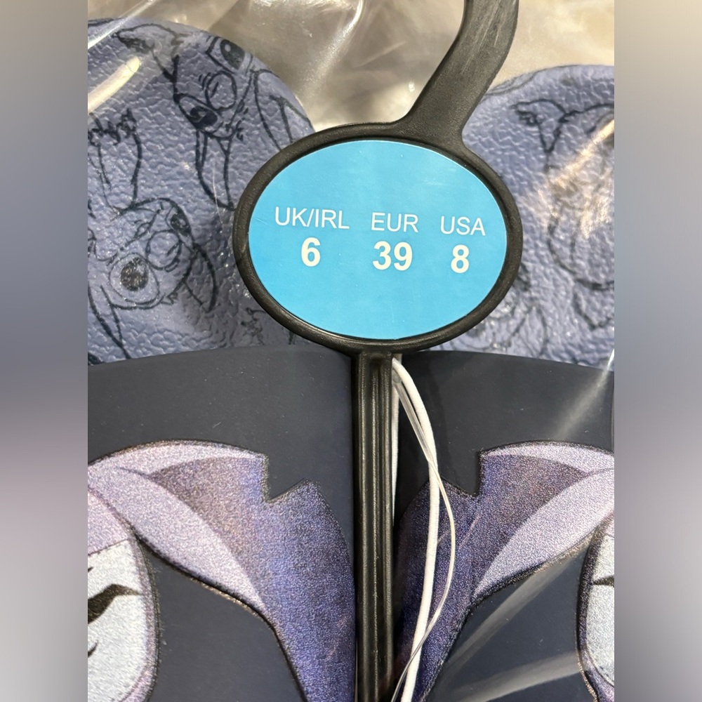 🆕 Stitch slides - Picture 4 of 4